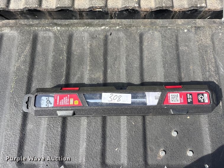 image for item EA4706 Tools