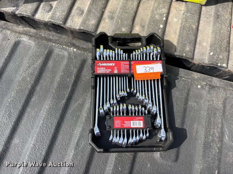 image for item EA4706 Tools