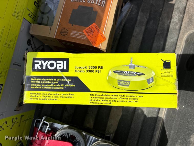 image for item EA4706 Tools