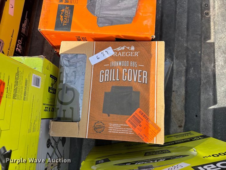 image for item EA4706 Tools