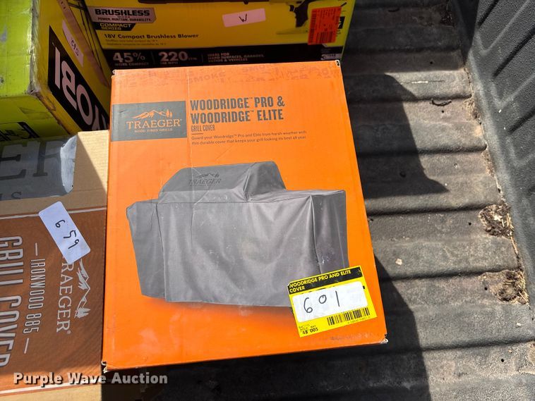 image for item EA4706 Tools