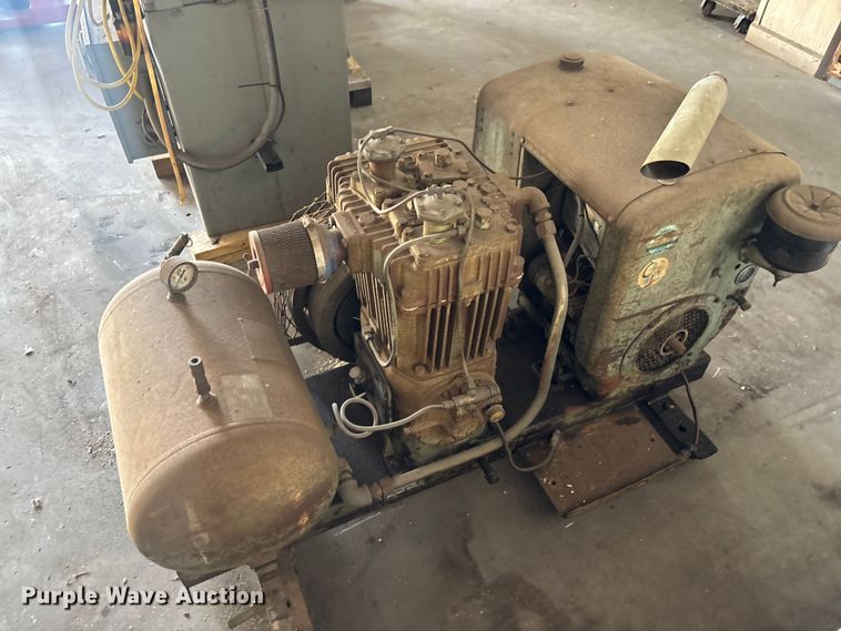 image for item EA5487 Shop tools