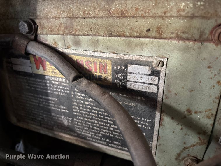 image for item EA5487 Shop tools