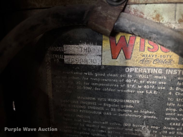 image for item EA5487 Shop tools