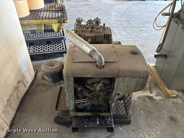 image for item EA5487 Shop tools