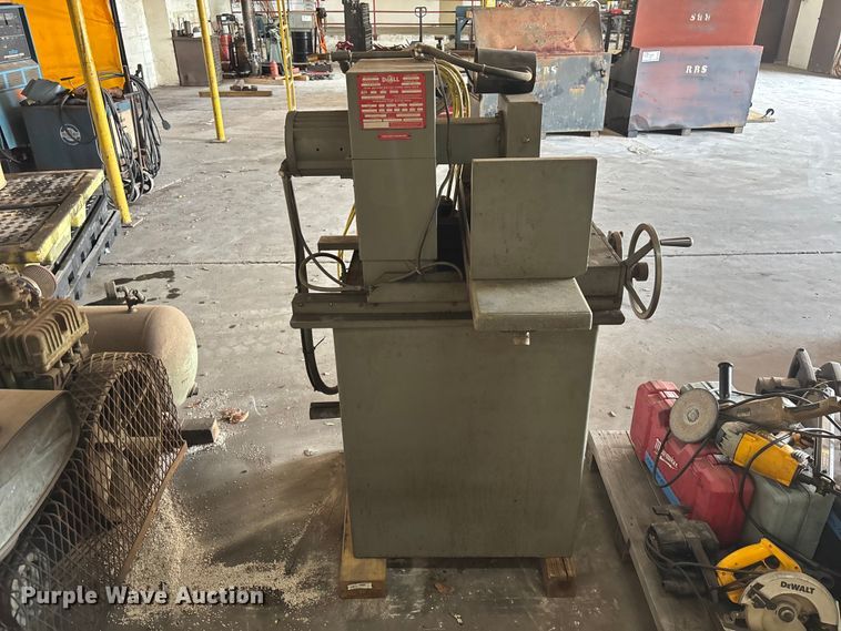 image for item EA5487 Shop tools