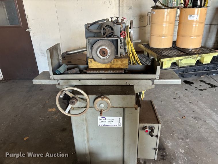 image for item EA5487 Shop tools