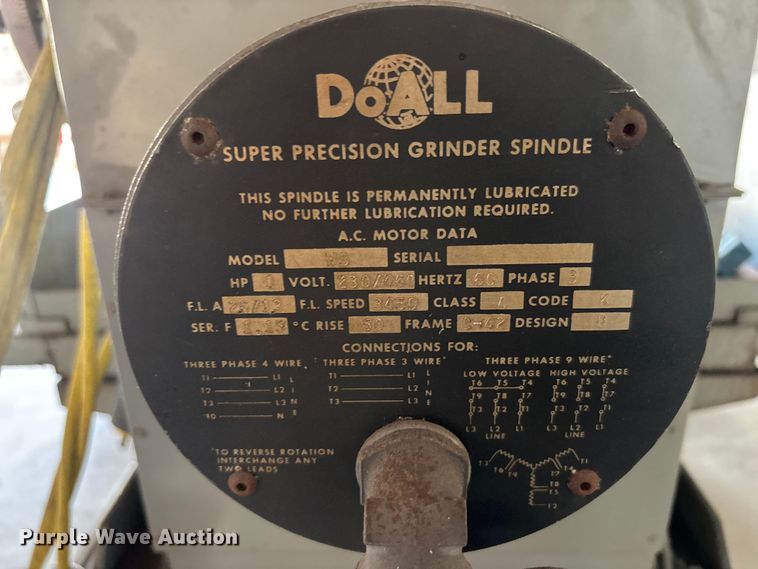 image for item EA5487 Shop tools