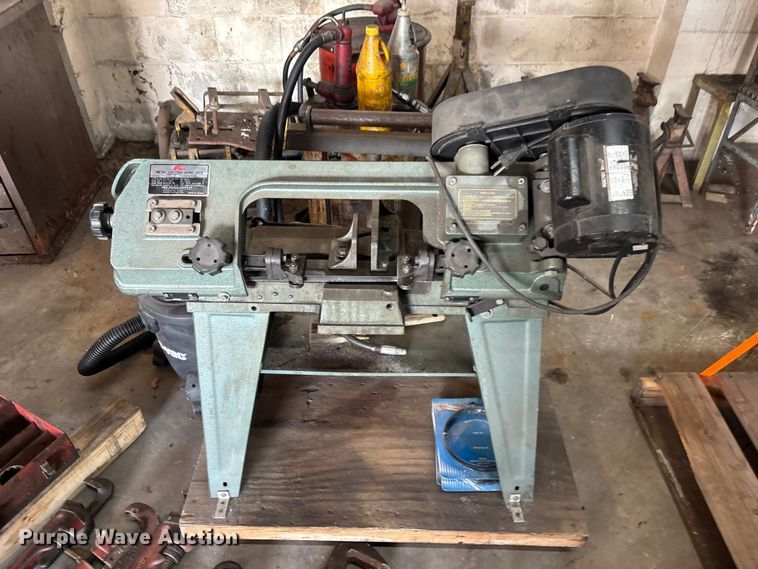 image for item EA5490 Shop tools