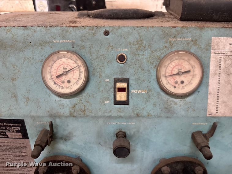 image for item EA5490 Shop tools