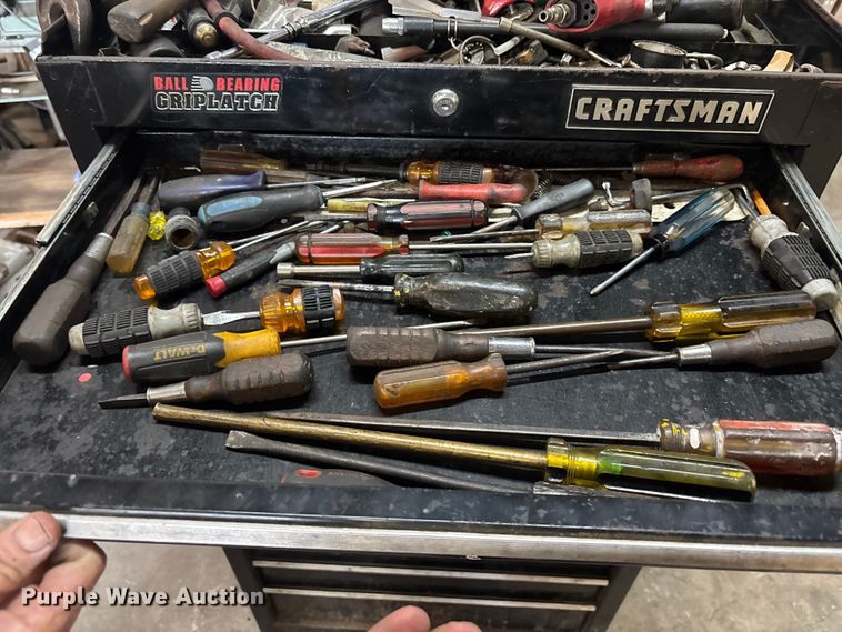 image for item EA5490 Shop tools