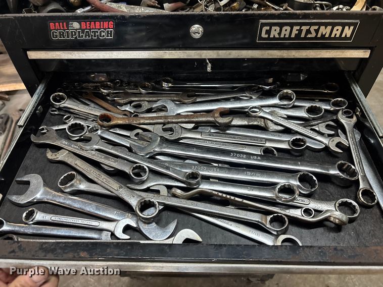 image for item EA5490 Shop tools