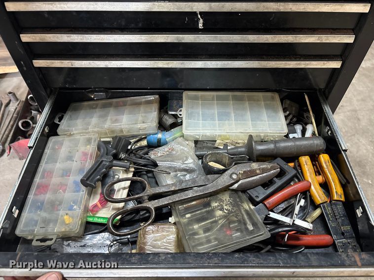 image for item EA5490 Shop tools