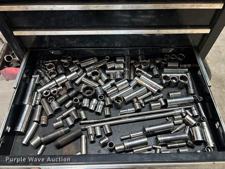 image for item EA5490 Shop tools