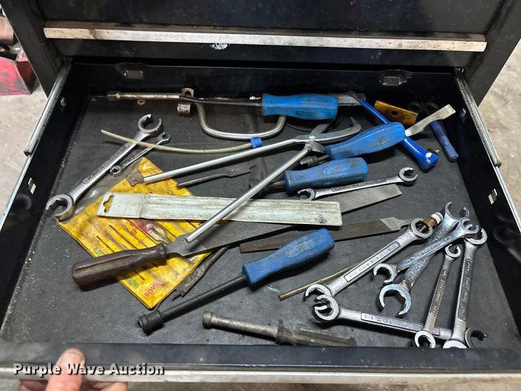 image for item EA5490 Shop tools