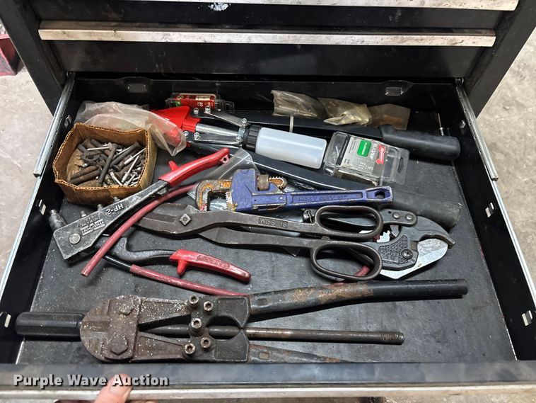 image for item EA5490 Shop tools