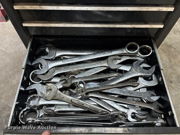 image for item EA5490 Shop tools