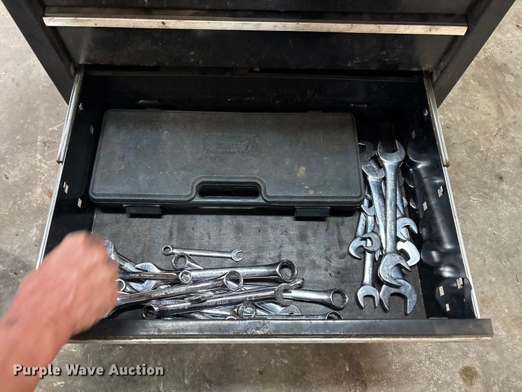 image for item EA5490 Shop tools