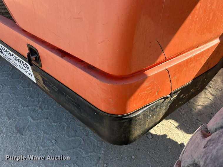 image for item EA7278 2015 JLG G6-42A telehandler