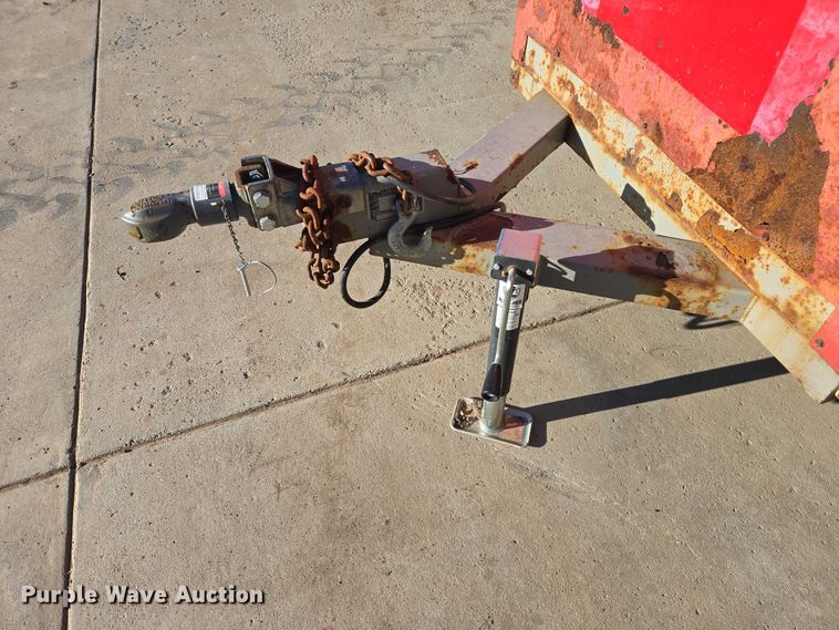 image for item EB1401 Ground Heater E800 ground heater