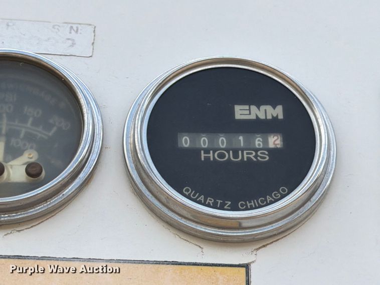 image for item ED5192 2014 Freightliner Business Class M2 utility / service truck