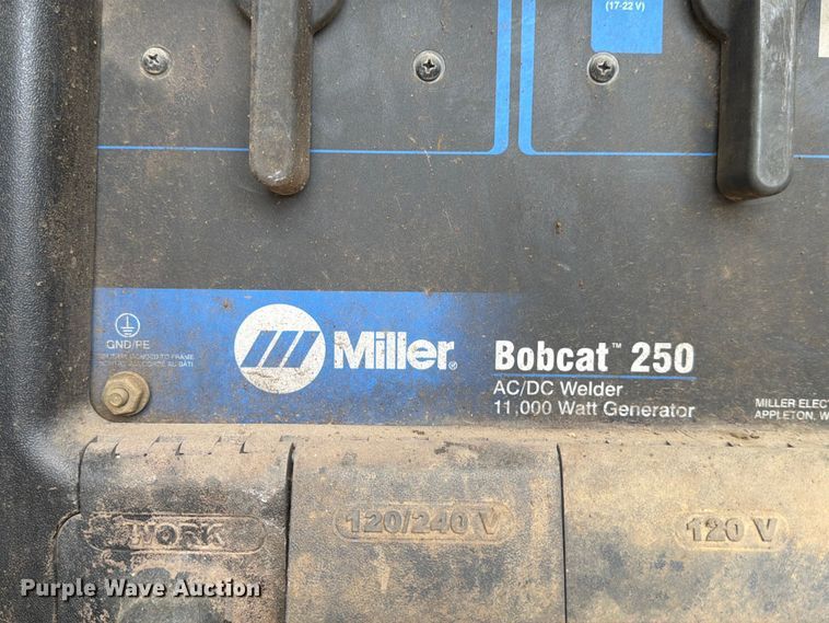 image for item ED5192 2014 Freightliner Business Class M2 utility / service truck