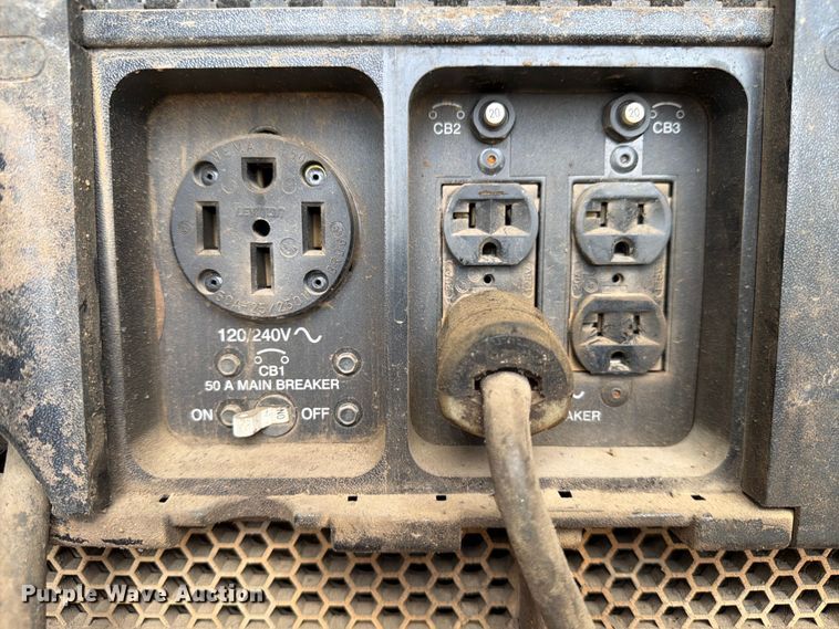 image for item ED5192 2014 Freightliner Business Class M2 utility / service truck