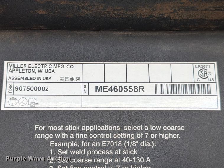 image for item ED5192 2014 Freightliner Business Class M2 utility / service truck