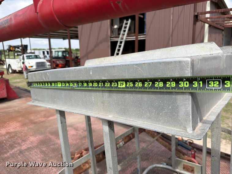 image for item ED5202 2002 Freightliner FL80 crane truck