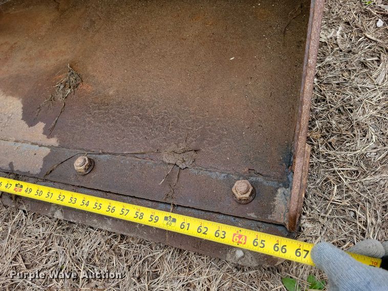 image for item EE0924 2018 Caterpillar 257D tracked skid steer loader