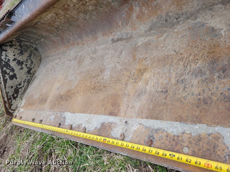 image for item EE0925 2019 Caterpillar 249D tracked skid steer loader