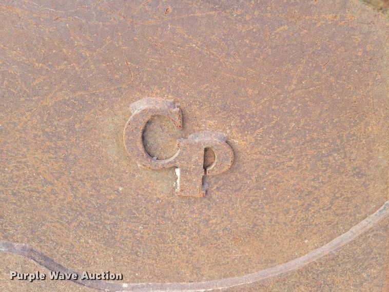 image for item EE0930 1999 Komatsu PC150LC excavator