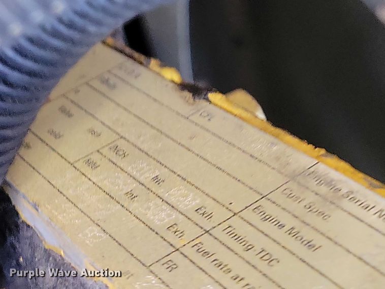 image for item EE0930 1999 Komatsu PC150LC excavator