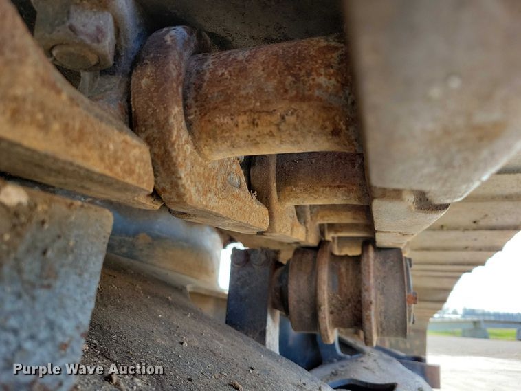 image for item EE0930 1999 Komatsu PC150LC excavator