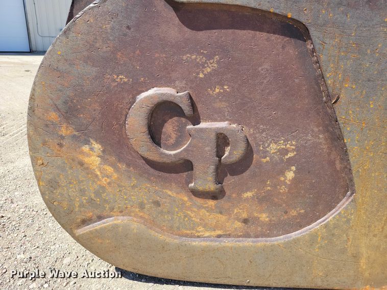 image for item EE0937 2012 Case CX210B excavator