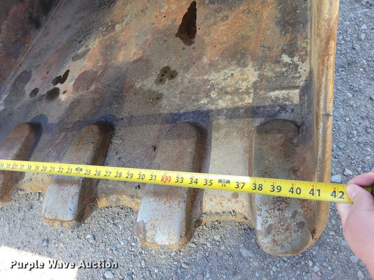 image for item EE0937 2012 Case CX210B excavator