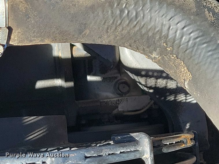 image for item EE0937 2012 Case CX210B excavator