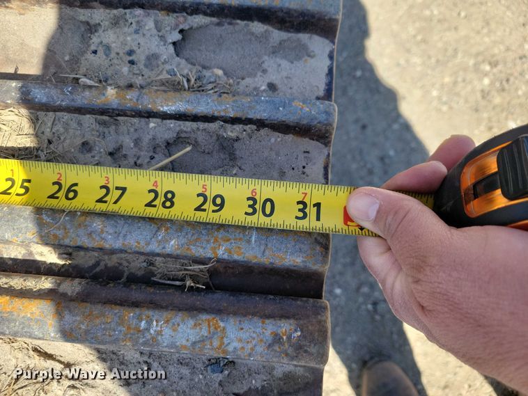 image for item EE0937 2012 Case CX210B excavator