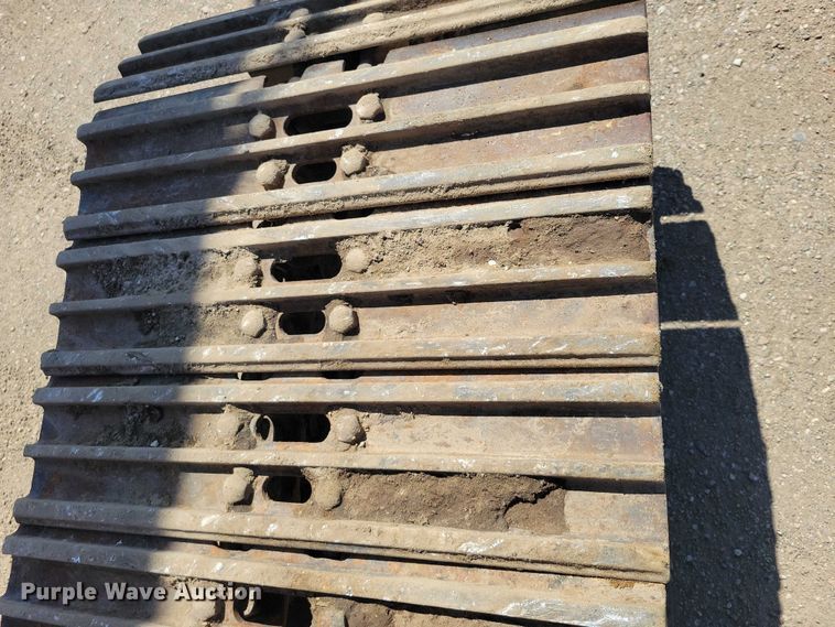 image for item EE0937 2012 Case CX210B excavator