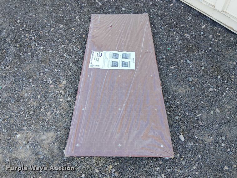 image for item EE5264 24