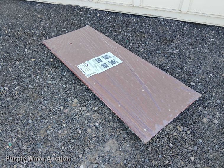 image for item EE5264 24