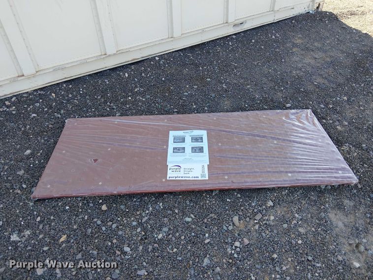 image for item EE5264 24