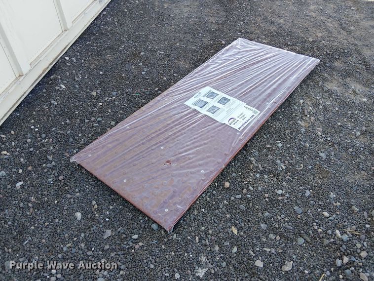 image for item EE5264 24