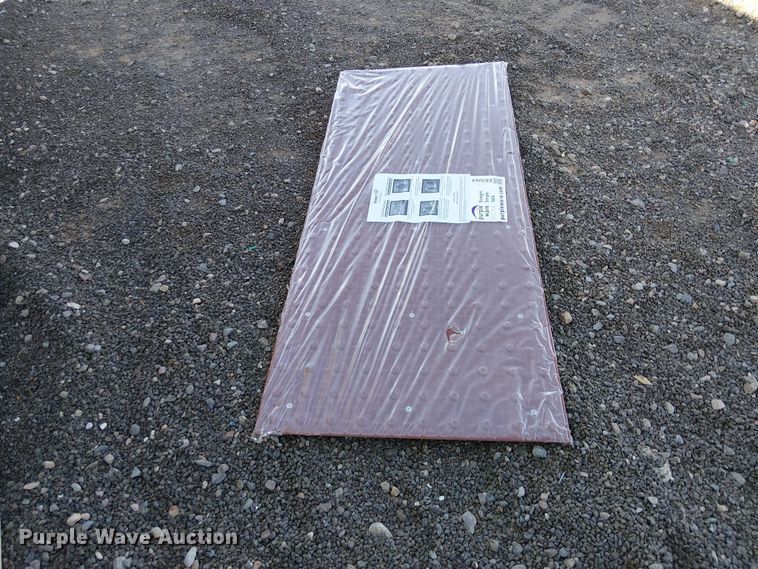 image for item EE5264 24