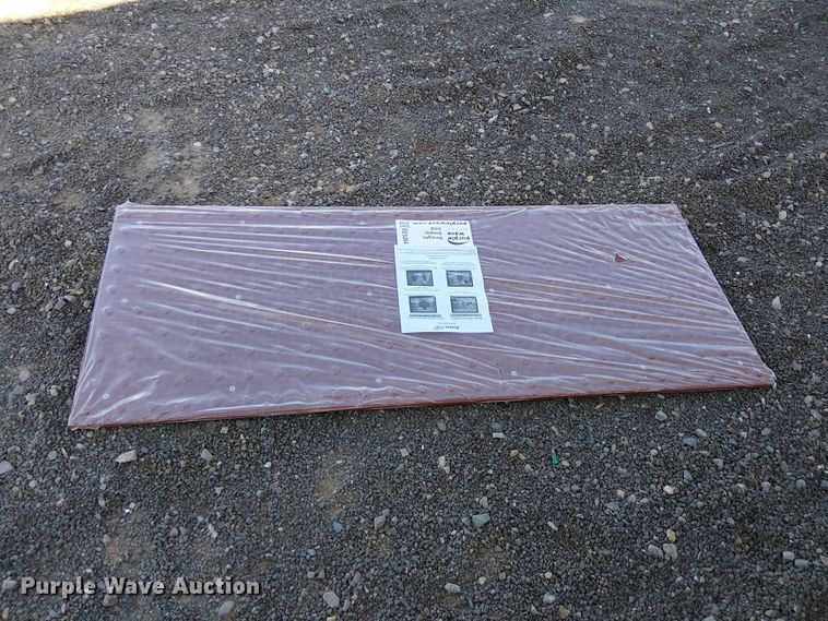 image for item EE5264 24