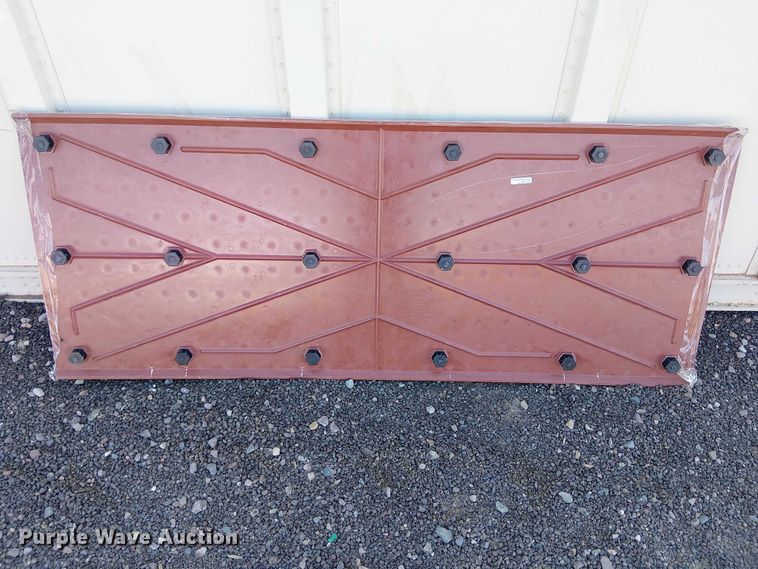 image for item EE5264 24