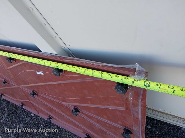 image for item EE5264 24