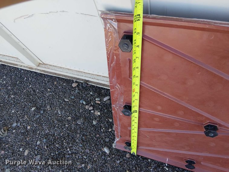 image for item EE5264 24