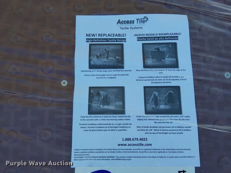 image for item EE5264 24