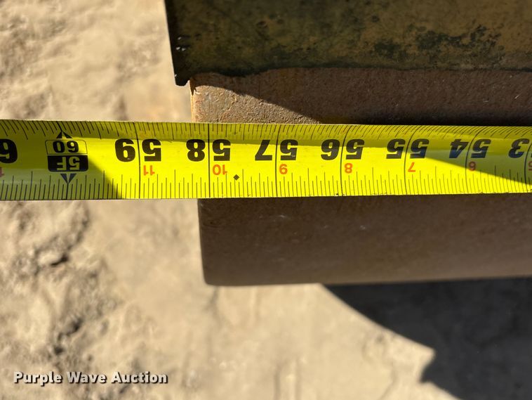 image for item EF1039 2019 Sakai SW654 double drum vibratory roller